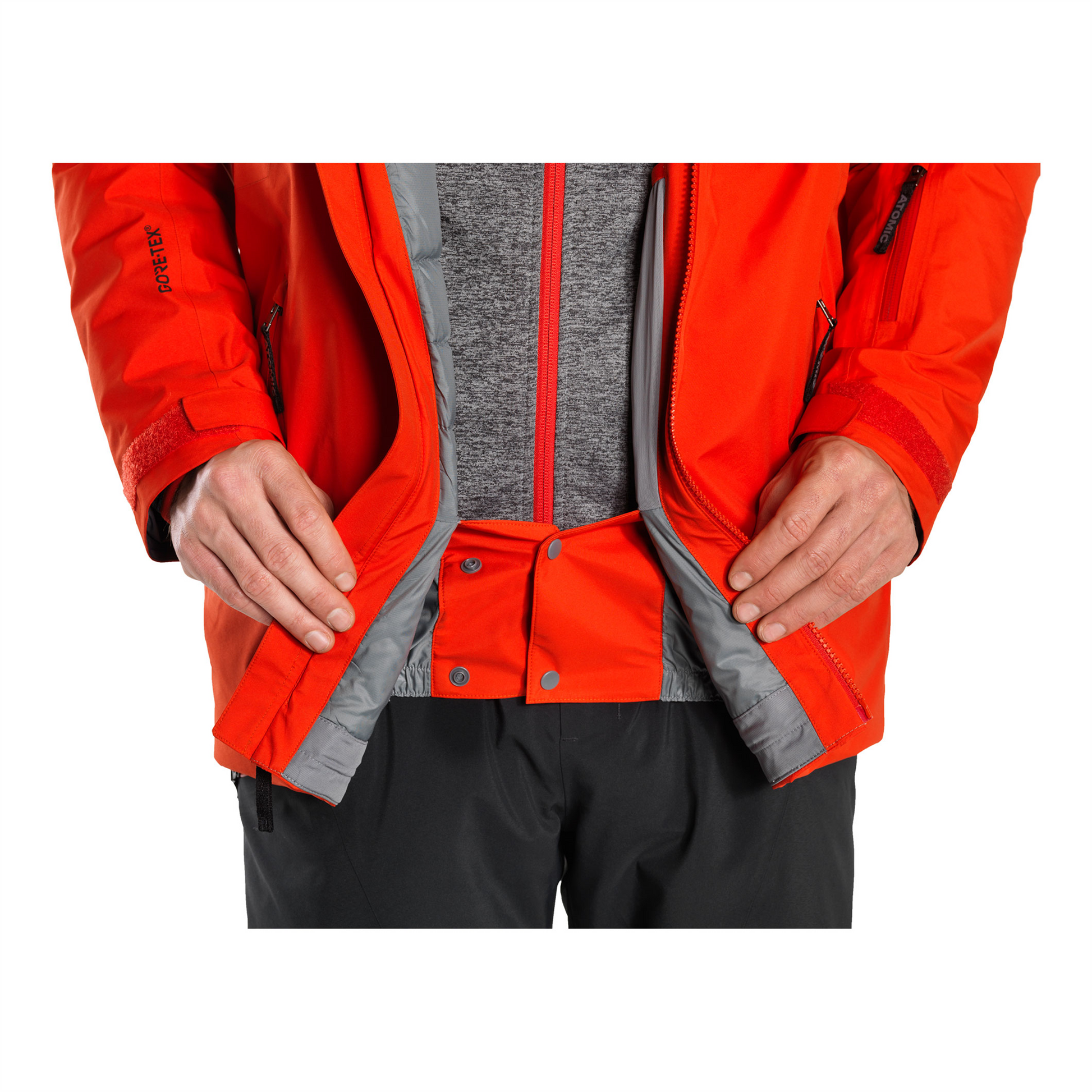 atomic-jaka-redster-gtx-red