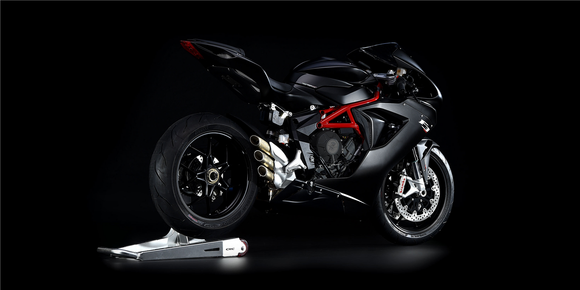 motocikls-mv-agusta-f3-800-eas-abs