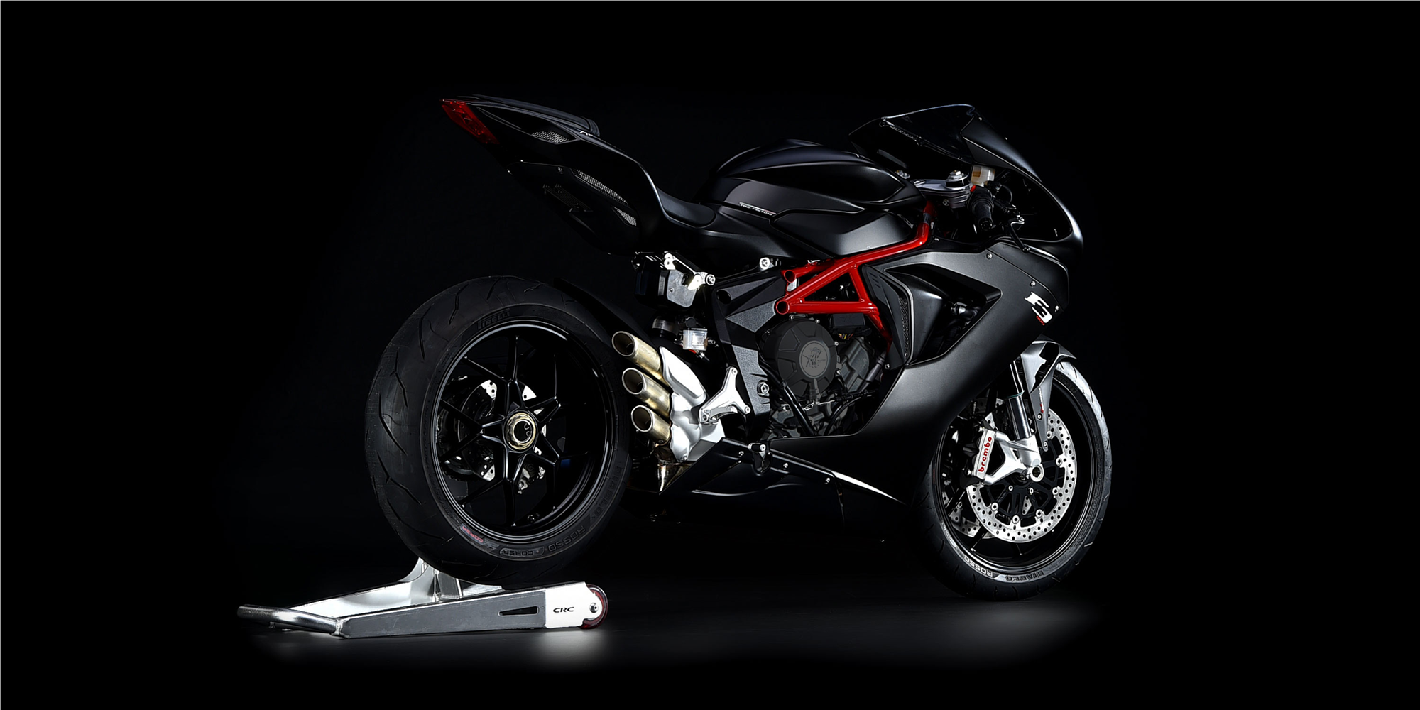 motocikls-mv-agusta-f3-800-eas-abs