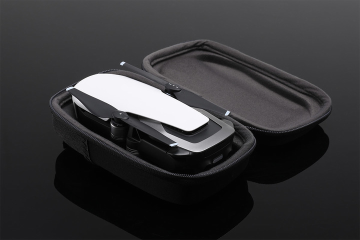 dji-soma-mavic-air-carying-case