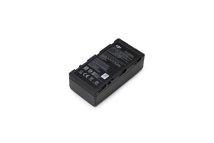 dji-baterija-crystalsky-cendence-monitoram-wb37-4920mah