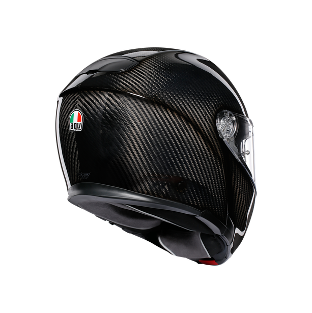 agv-kivere-sportmodular-carbon-black