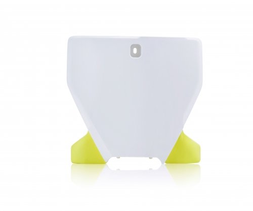 acerbis-plastmasa-pr-nr-hsq-mx-19-21