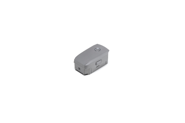 dji-baterija-mavic-2-enterprise-3850-mah