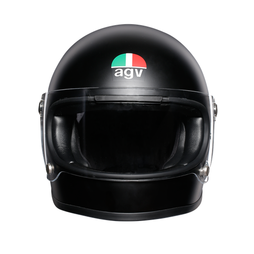 agv-kivere-x3000-matt-black
