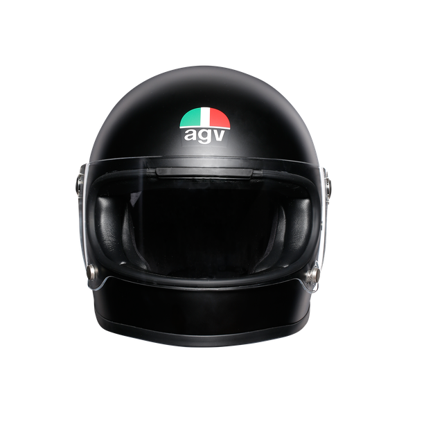 agv-kivere-x3000-matt-black