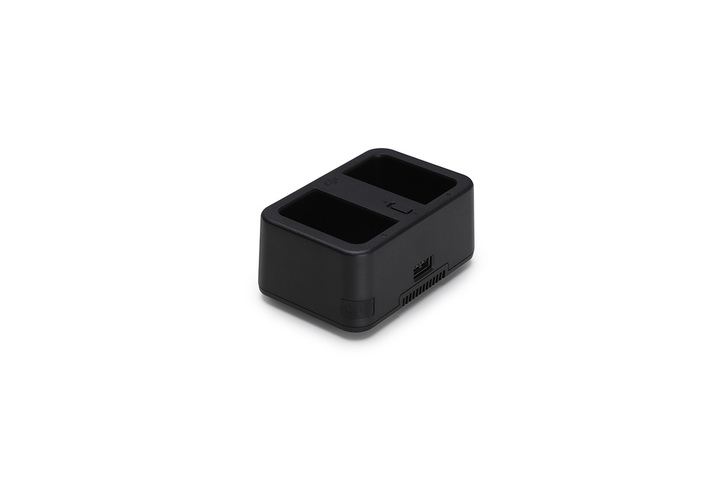 dji-ladetajs-akumulatoram-battery-charging-hub-crystalsky-wch2