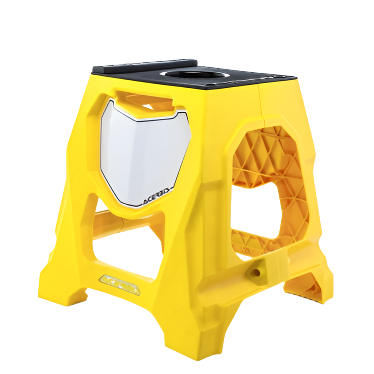 acerbis-paliktnis-motociklam-711