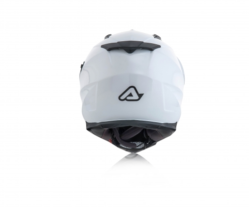 acerbis-kivere-flip-dual-fs-606-white