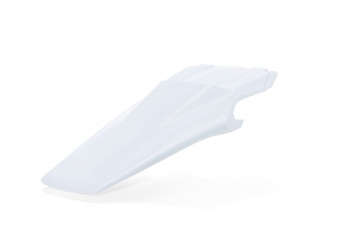 acerbis-aizm-dublu-sargs-husq-mx-19-20