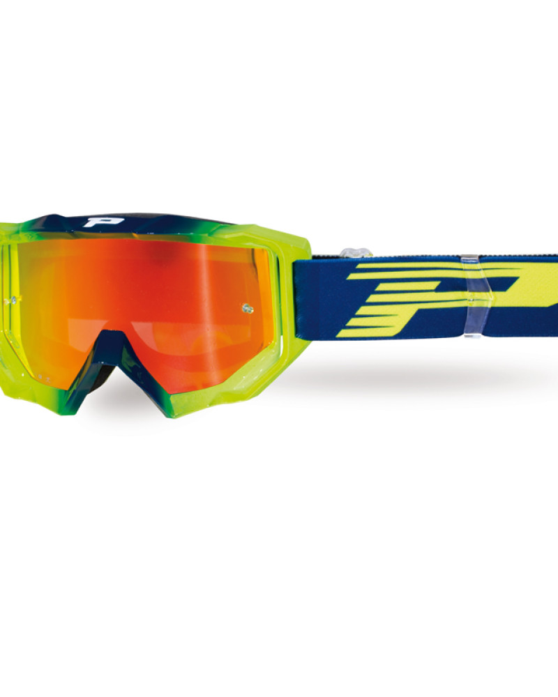 progrip-brilles-3200fl