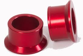 kite-buksu-kompl-aizm-ritenim-husqvarna-125-501-16-21-silver