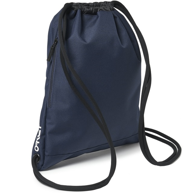 oakley-soma-maiss-street-satchel