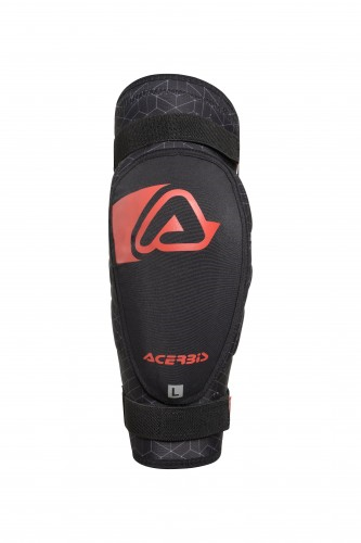 acerbis-elkonu-sargi-soft-x-elbow