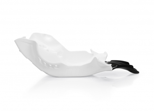 acerbis-aizsargs-motora-husqvarna-fc-250-350-20-23