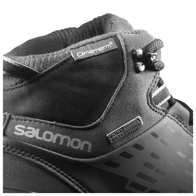 salomon-apavi-outsnap-cs-wp-black