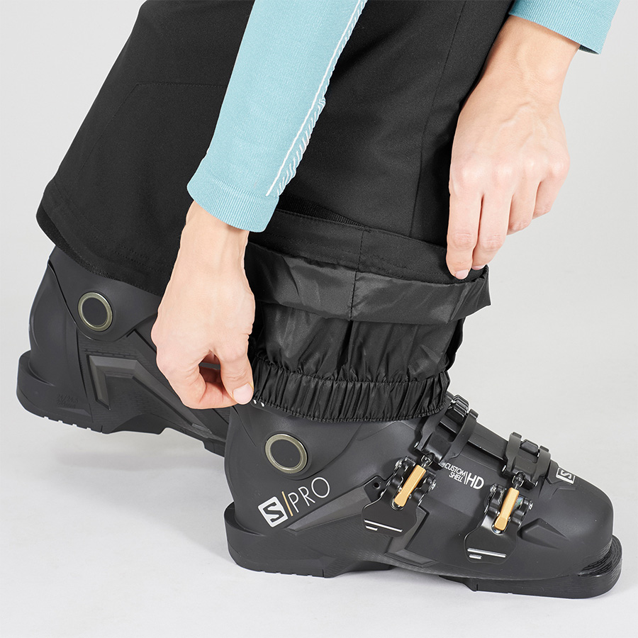 salomon-bikses-w-stormseason-reg-red