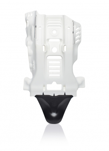 acerbis-aizsargs-motora-husqvarna-te-250-350-22