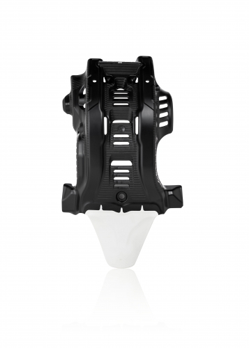 acerbis-aizsargs-motora-ktm-exc-f-50-350-20-23