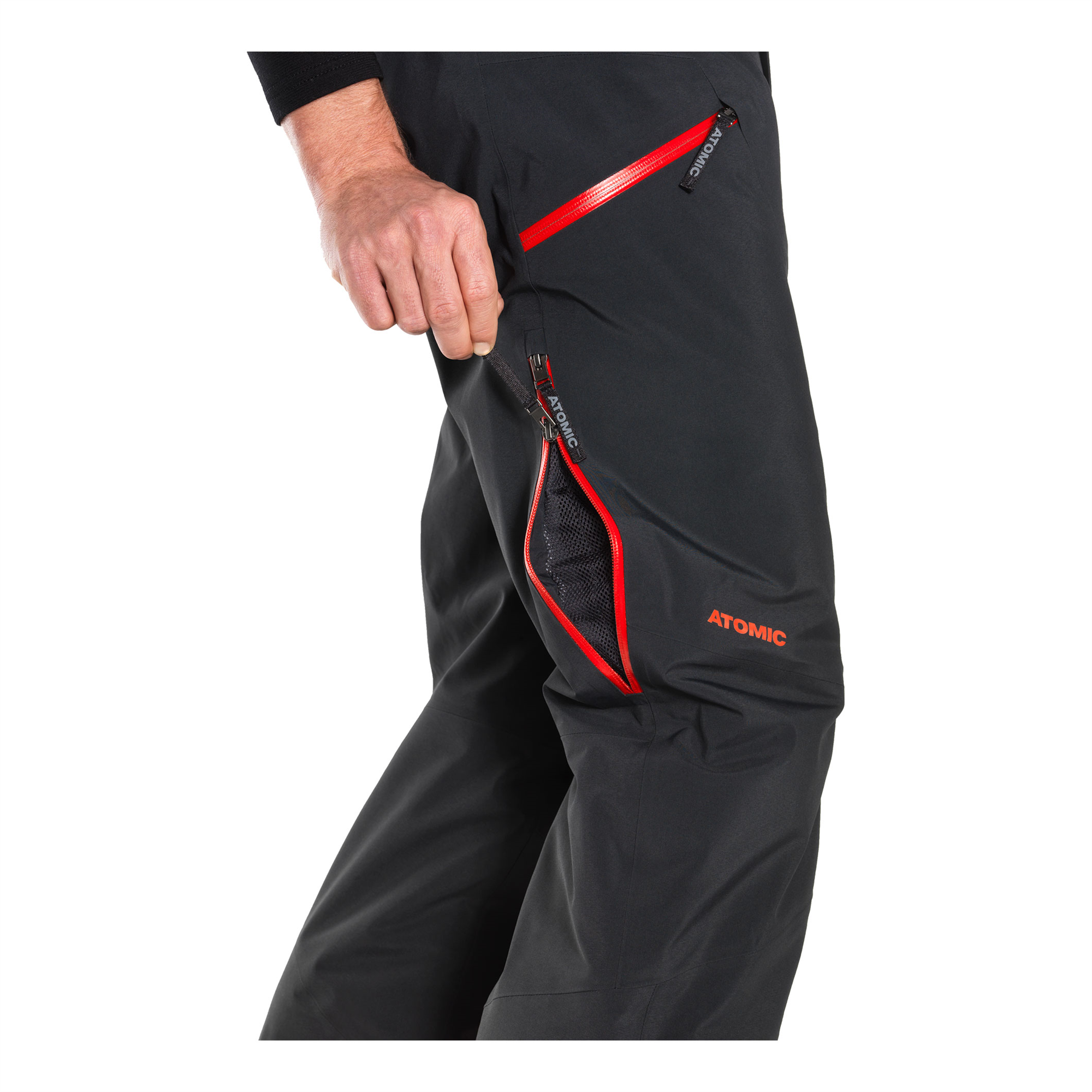 atomic-bikses-redster-gtx-black-black