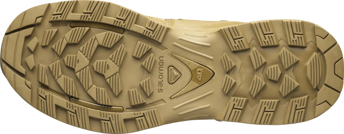 salomon-taktiskie-apavi-quest-4d-forces-2-coyote-brown