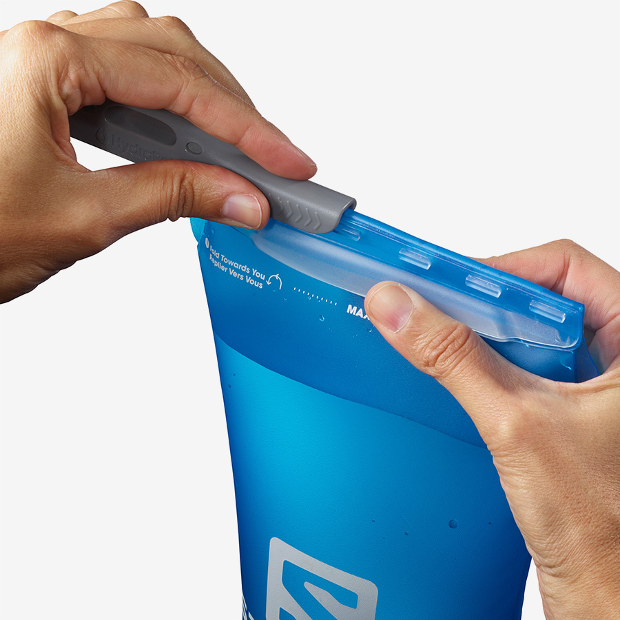 salomon-rezervuars-ar-cauruli-soft-reservoir-2l-blue