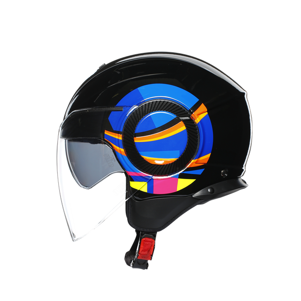 agv-kivere-orbyt-sun-moon-46