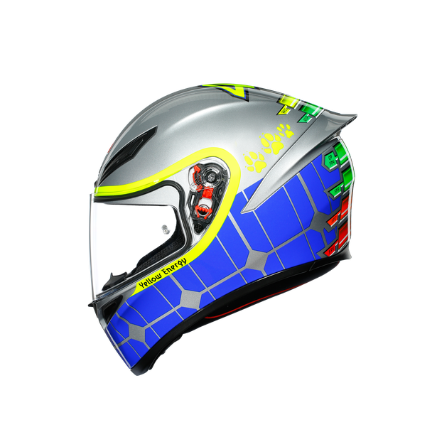 agv-kivere-k1-mugello-2015-silver-blue