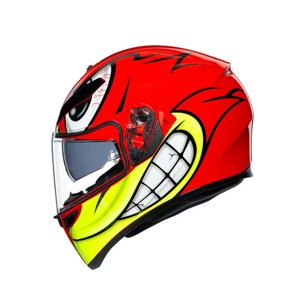 agv-kivere-k3-sv-birdy-red-yellow