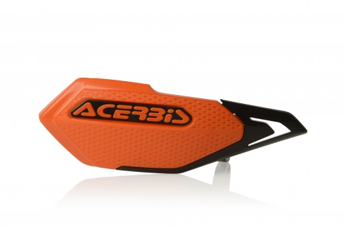 acerbis-roku-aizsargi-x-elite