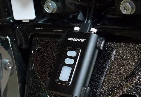 innovv-kamera-motocikliem-c5