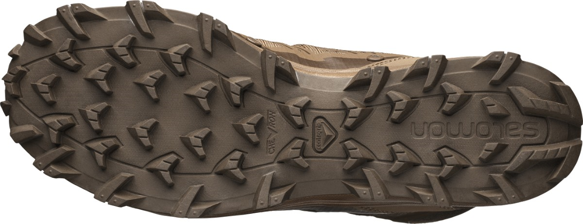 salomon-taktiskie-apavi-speed-assault-brown