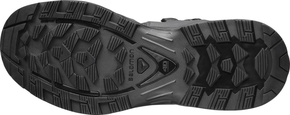 salomon-taktiskie-apavi-quest-4d-gtx-forces-2-en-black