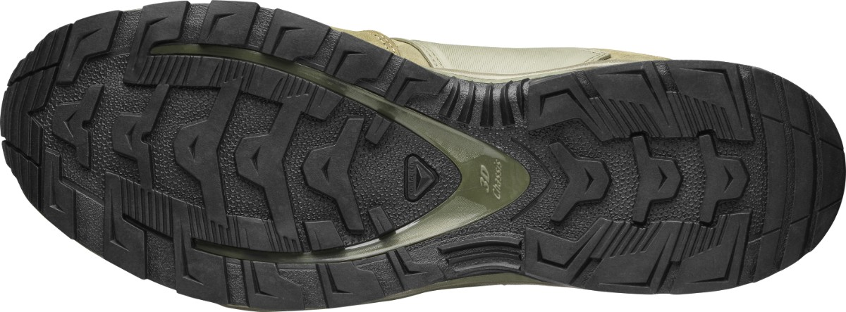 salomon-taktiskie-apavi-xa-forces-mid-gtx-en-ranger-green