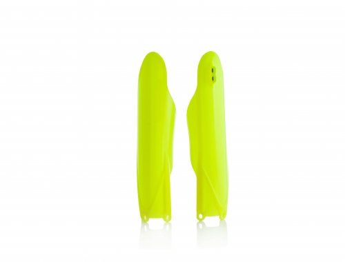 acerbis-aizsargi-pr-amart-yam-yz-yzf-125-450-10-20