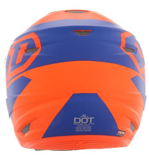 6d-kivere-atr-2-core-matt-orange-blue