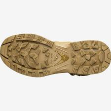 salomon-taktiskie-apavi-quest-4d-gtx-forces-2-coyote-brown