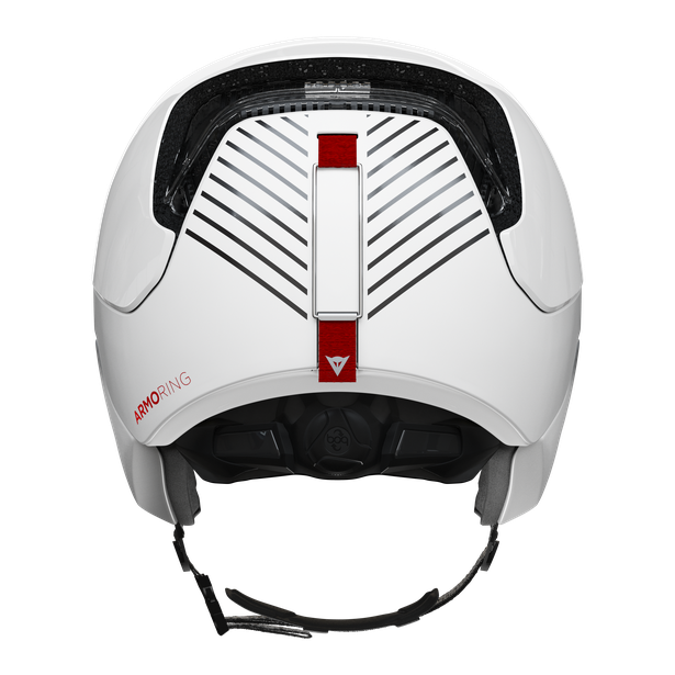 dainese-kivere-nucleo-white