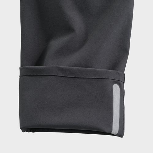 husqvarna-bikses-remote-black