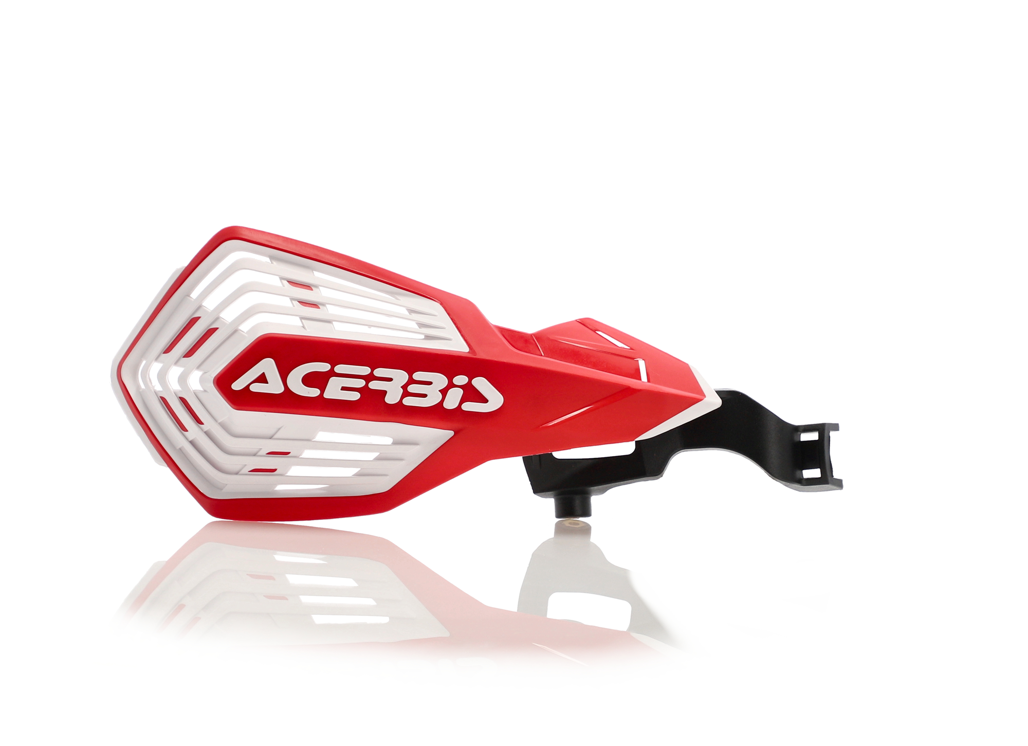 acerbis-roku-aizsargi-k-future-gg