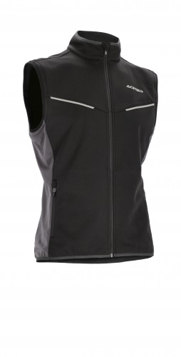 acerbis-jaka-track-softshell-black-grey