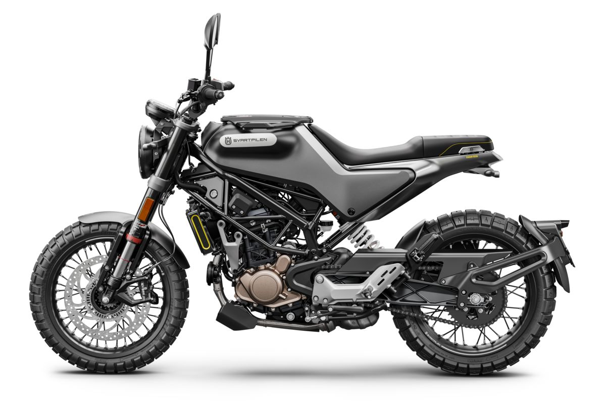 husqvarna-motocikls-svartpilen-125-21