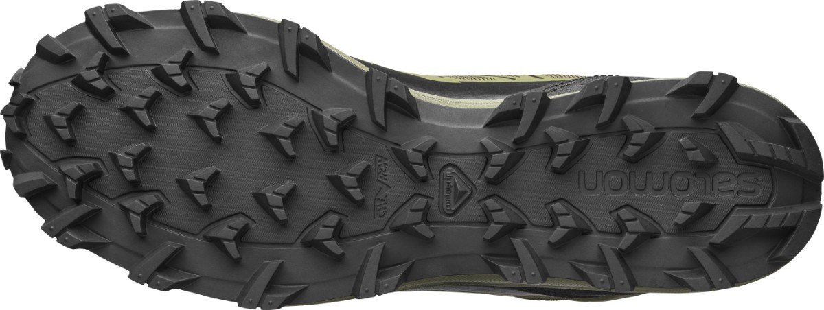 salomon-taktiskie-apavi-speed-assault-green