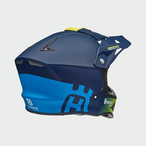 husqvarna-maska-team-face-mask
