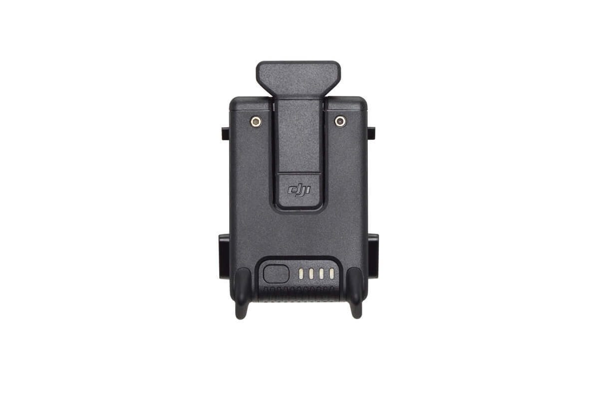 dji-baterija-fpv-inteligent-battery-2000-mah