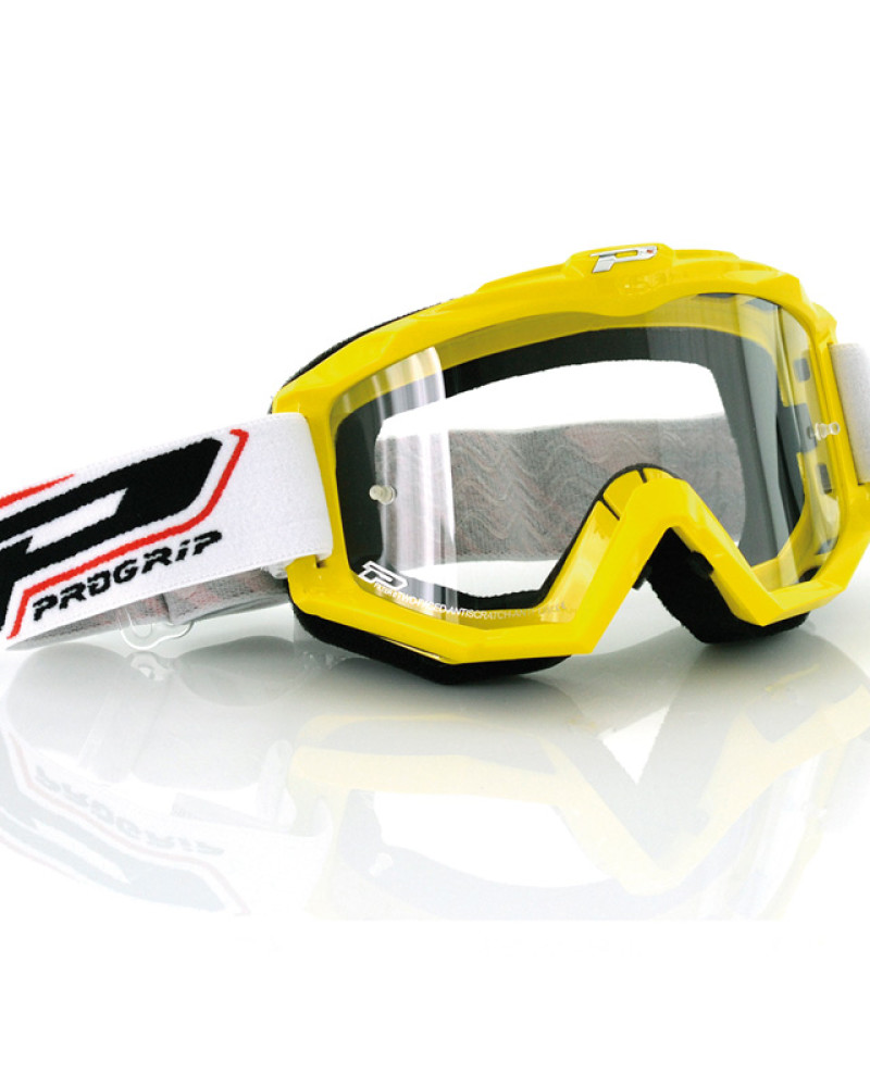 progrip-brilles-3201fl-yellow-grey-w-fire-multi-3248c