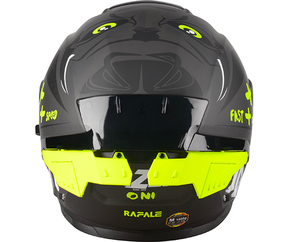 lazer-kivere-rafale-sr-ride-oni-black-grey-yellow-matt