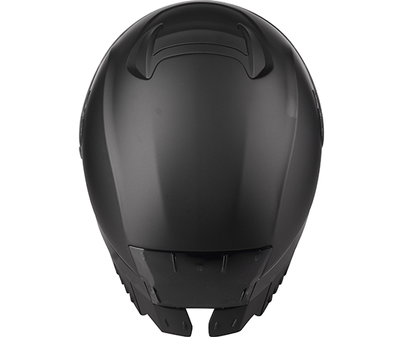 lazer-kivere-rafale-sr-z-line-black-matt