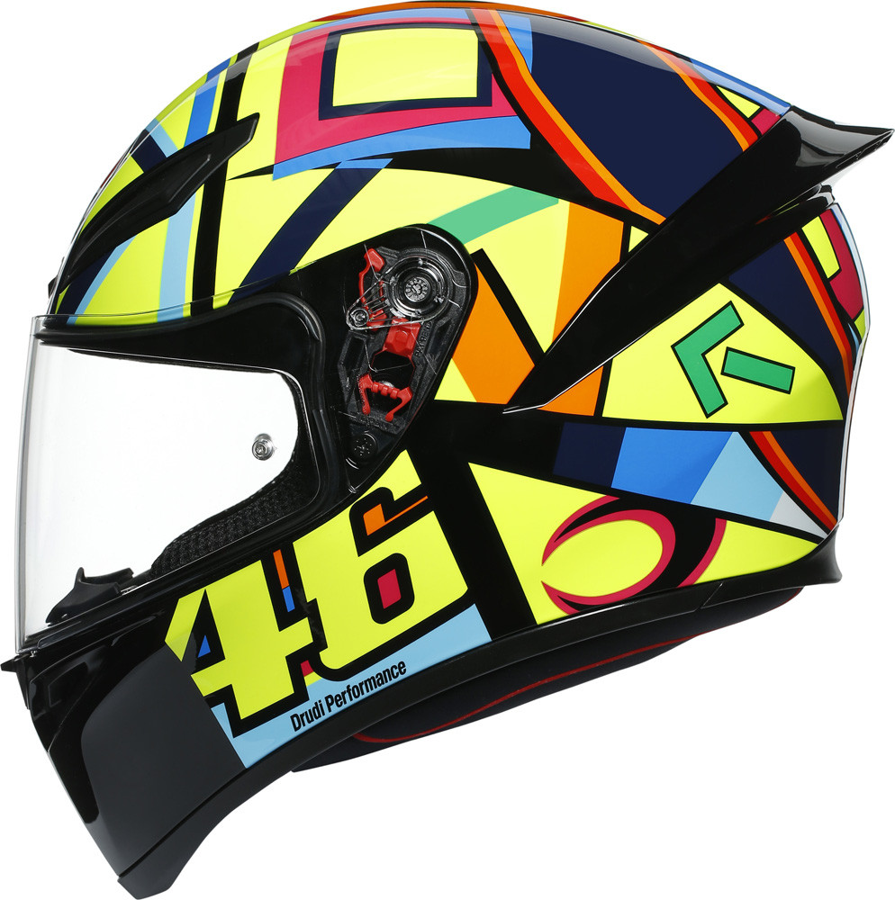 agv-kivere-k1-soleluna-2017-yellow-blue-red