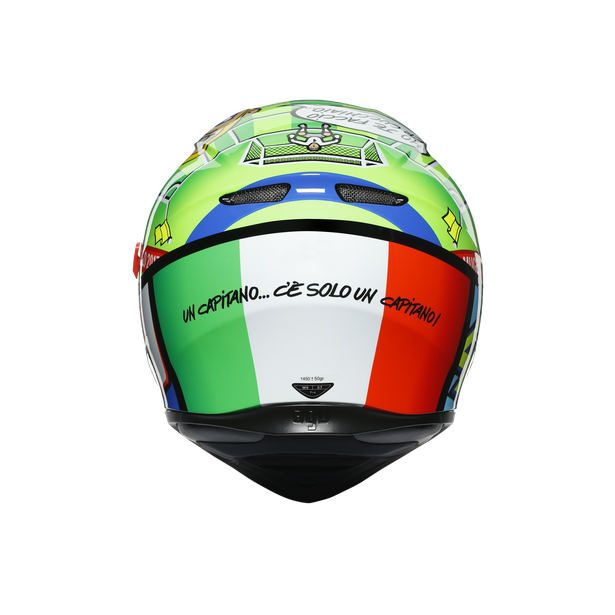 agv-kivere-k3-sv-rossi-mugello-2017-green